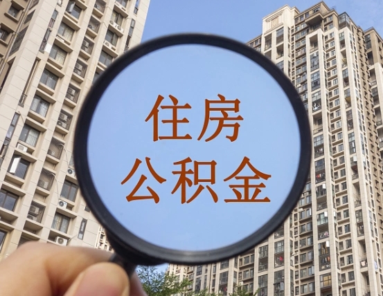 退公积金证件-绥化公积金代办服务